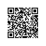 D38999-26JD35SN-LC_64 QRCode
