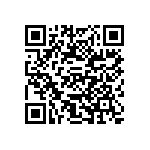 D38999-26JD35SN_25A QRCode