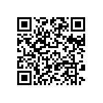 D38999-26JD5HB-LC_277 QRCode