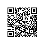 D38999-26JD5PB_277 QRCode