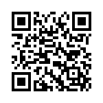 D38999-26JD5PC QRCode