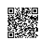 D38999-26JD5PE-LC QRCode