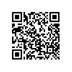 D38999-26JD5PN-CGPSR QRCode