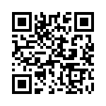 D38999-26JD5SA QRCode