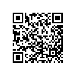 D38999-26JD5SA_25A QRCode