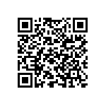 D38999-26JD5SB-LC QRCode