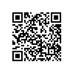 D38999-26JD5SN_64 QRCode