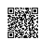 D38999-26JD97AA_64 QRCode