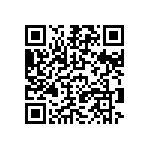 D38999-26JD97BE QRCode