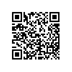 D38999-26JD97HN_64 QRCode