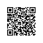 D38999-26JD97PB QRCode