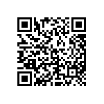 D38999-26JD97PD-LC QRCode