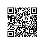 D38999-26JD97PE-LC QRCode