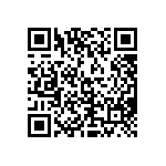 D38999-26JD97PN-LC_277 QRCode