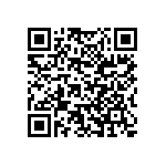 D38999-26JD97PN QRCode