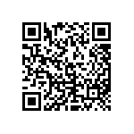 D38999-26JD97SB-LC QRCode