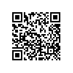 D38999-26JD97SNL QRCode