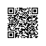 D38999-26JE26AC QRCode