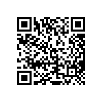 D38999-26JE26HB-LC_277 QRCode