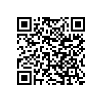 D38999-26JE26HD QRCode