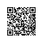 D38999-26JE26HE-LC QRCode