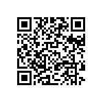 D38999-26JE26JA-LC_277 QRCode