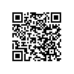 D38999-26JE26JB QRCode