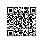 D38999-26JE26JN-LC QRCode