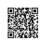 D38999-26JE26PA QRCode