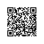 D38999-26JE26PB-LC QRCode