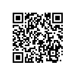 D38999-26JE26PB QRCode