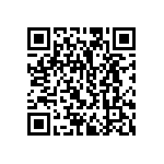 D38999-26JE26PC-LC QRCode