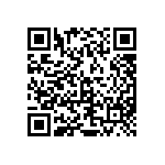 D38999-26JE26PE-LC QRCode