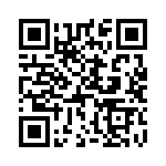 D38999-26JE2AN QRCode