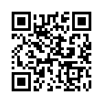 D38999-26JE2BB QRCode