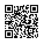 D38999-26JE2BD QRCode