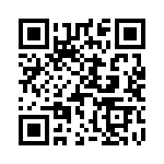 D38999-26JE2BE QRCode