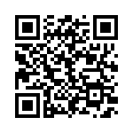 D38999-26JE2BN QRCode