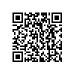 D38999-26JE2PD-LC QRCode