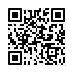 D38999-26JE2PD QRCode