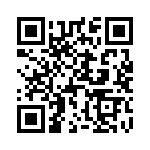 D38999-26JE2SB QRCode