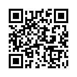 D38999-26JE2SC QRCode