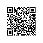 D38999-26JE35AN_64 QRCode