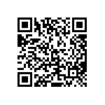 D38999-26JE35HC-LC_277 QRCode