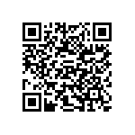 D38999-26JE35HC_25A QRCode