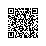 D38999-26JE35JD QRCode