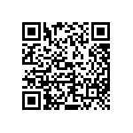 D38999-26JE35PA_64 QRCode