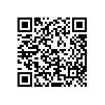 D38999-26JE35PC_25A QRCode