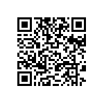 D38999-26JE35PD-LC QRCode