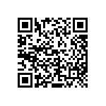 D38999-26JE35PN_64 QRCode